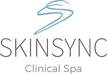 SkinSync Wants Your Feedback